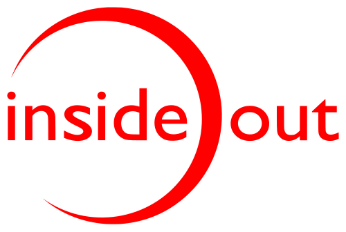 Poster: Healing Cancer From the Inside Out
